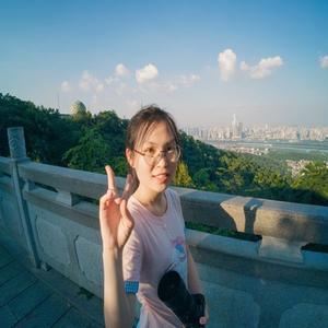 燕婉娜