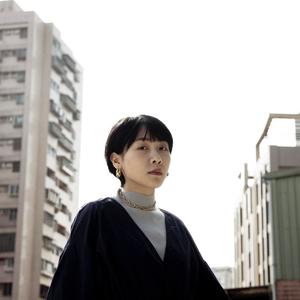 菱千萍