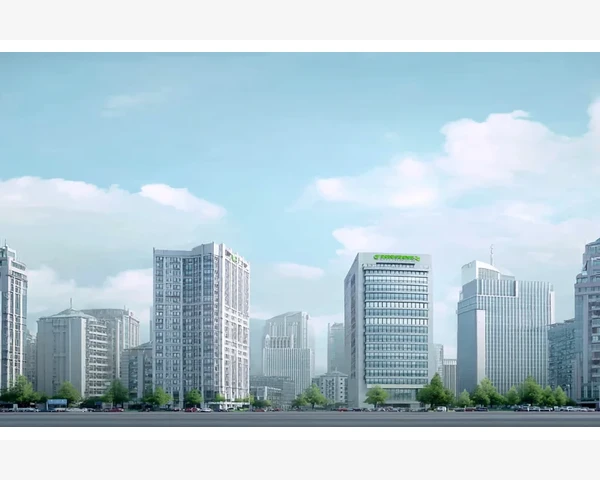 河南省会计证换发流程详解与注意事项